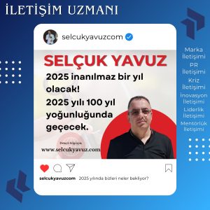 Canakkale-Gelibolu-Cevizli-Mahallesi İletişim Danışmanı