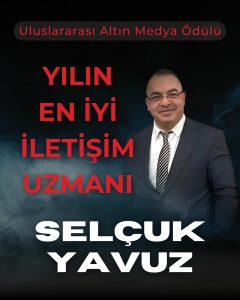 Canakkale-Gelibolu-Cevizli-Mahallesi İletişim Danışmanlığı Veren Firma